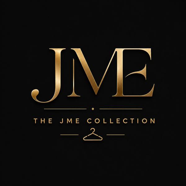 The JME Collection 