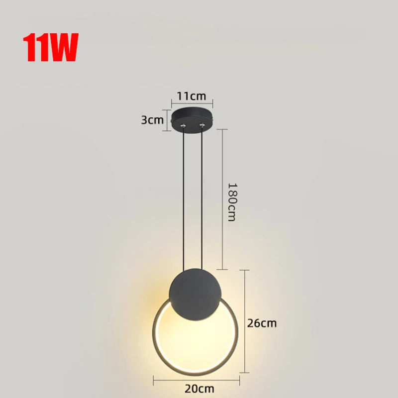 Hbe2636737a934a269820d8dfa086dd681