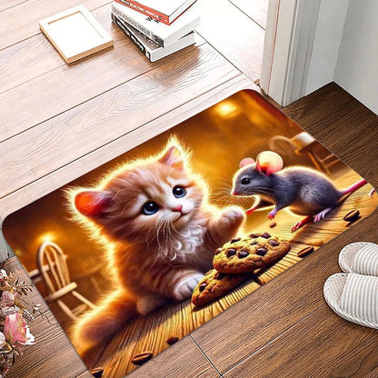 S431acb6100d54e2a9cd0baa366012c1dx