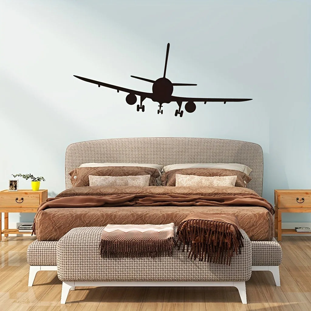 Sa270eaa461e04da3973315ae1cd8f624E