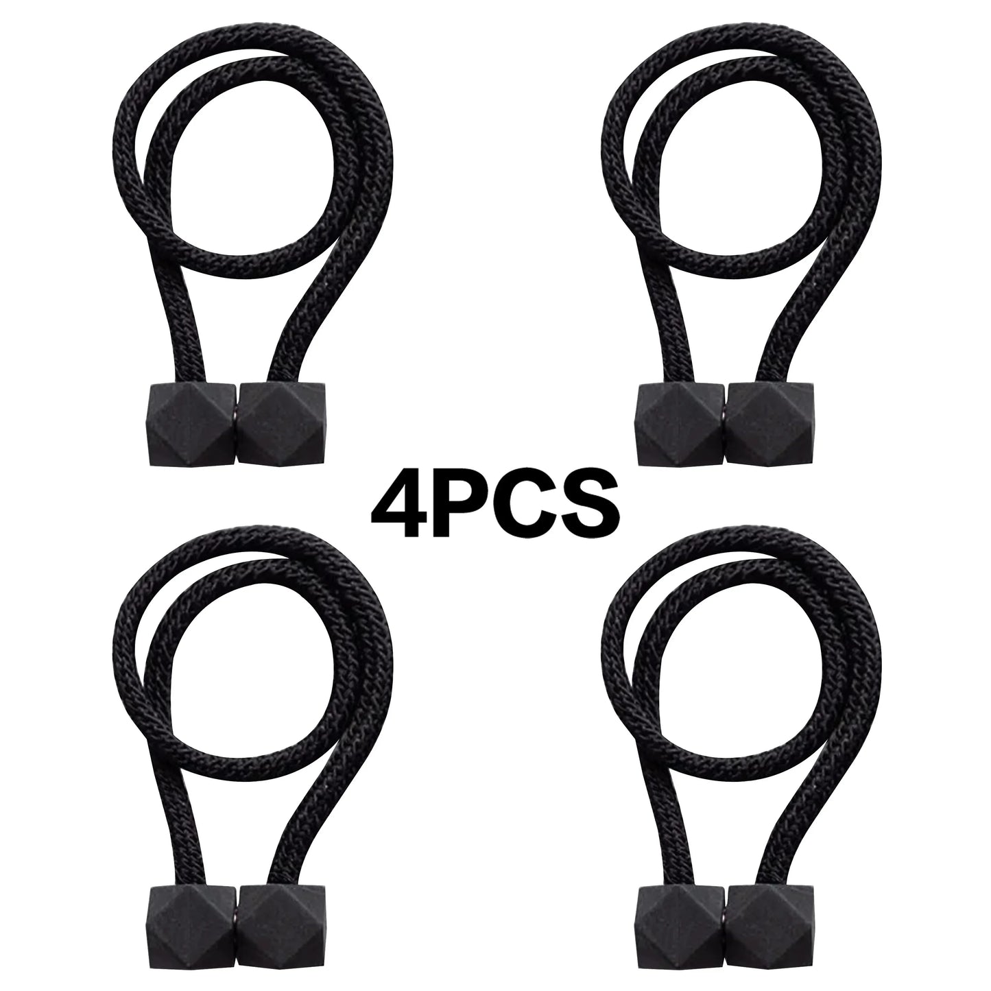 Sae2fc3c62e06479994911a4800c7c210Q
