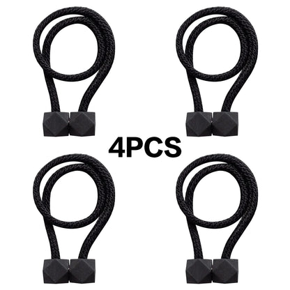 Sae2fc3c62e06479994911a4800c7c210Q