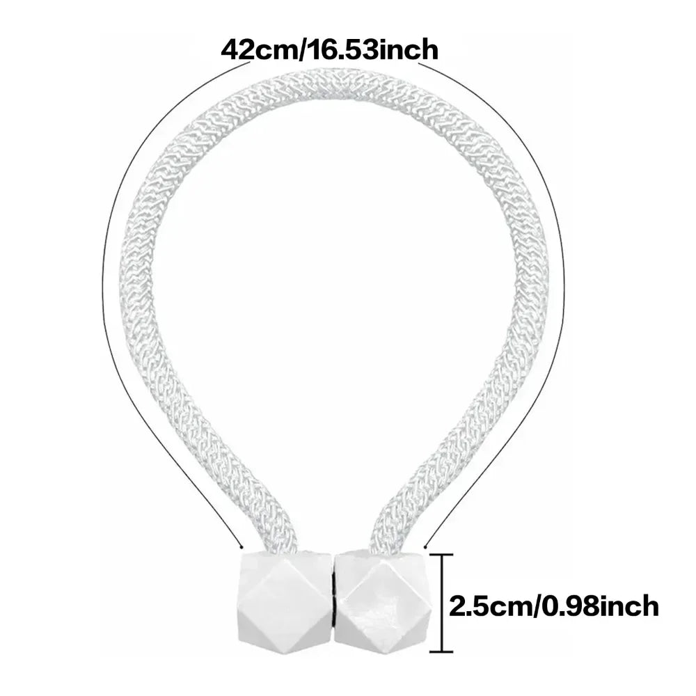 Sc409af2434ed438da288f2ba35de959aj