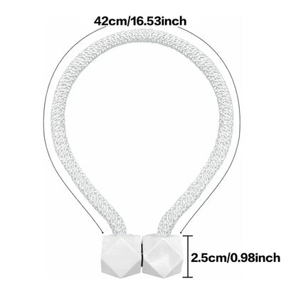Sc409af2434ed438da288f2ba35de959aj