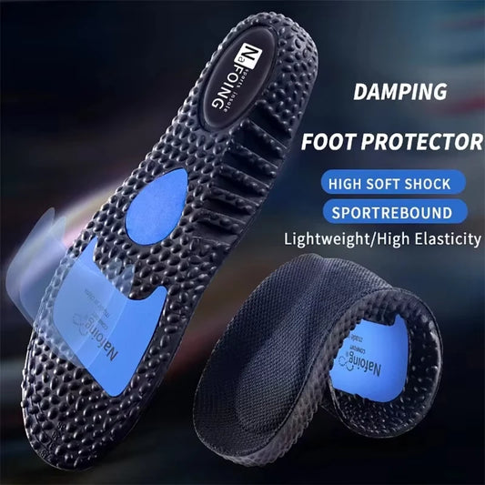 Sd6b2a2200f834ab5ab0a6fea6a24d050b