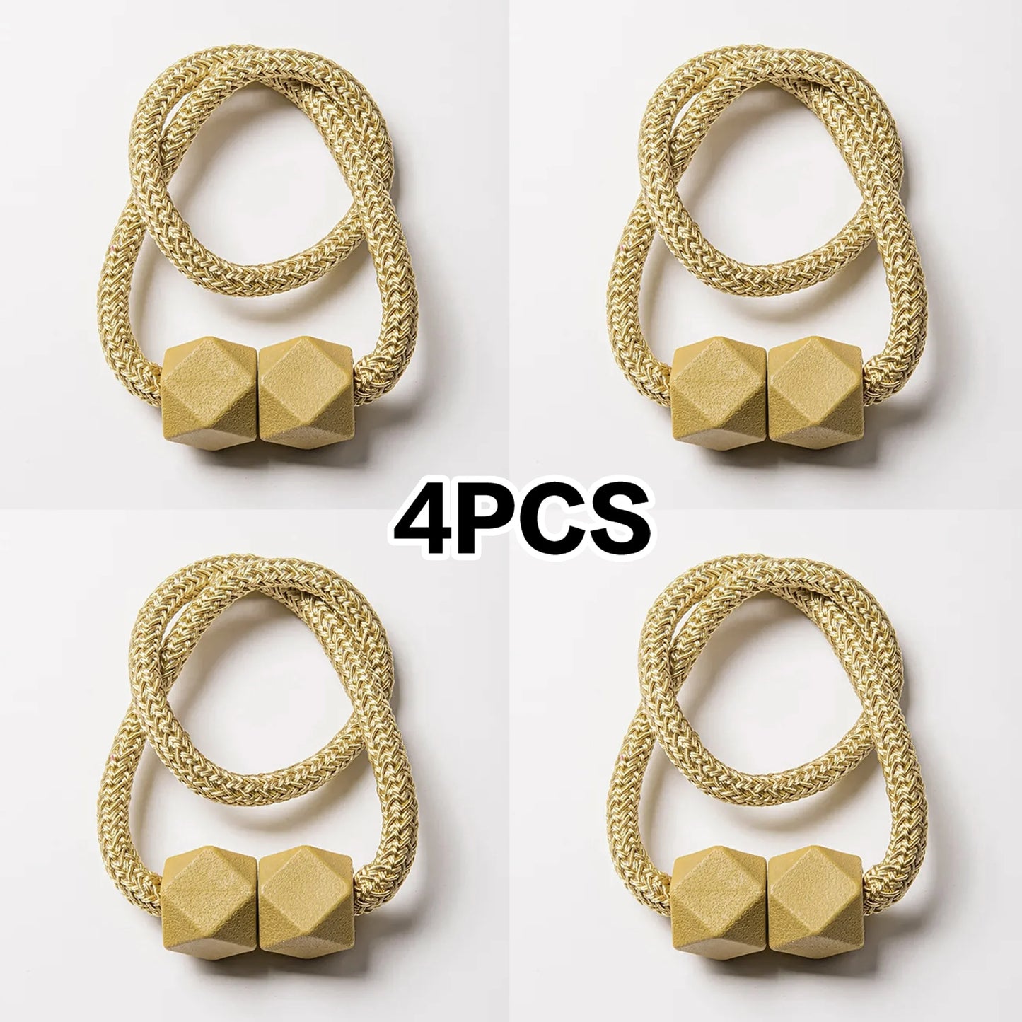 Se8b4c48d28454a19ae1811ec01ec40a7g