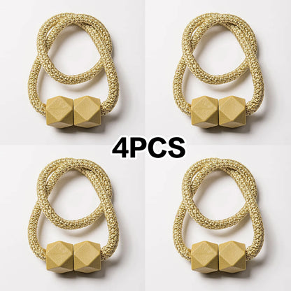 Se8b4c48d28454a19ae1811ec01ec40a7g