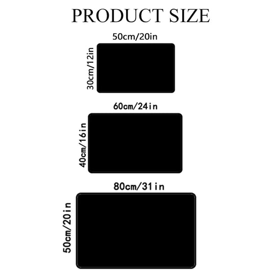 Seaf78ac0397b4246a0a5389ad4f4f4e2f